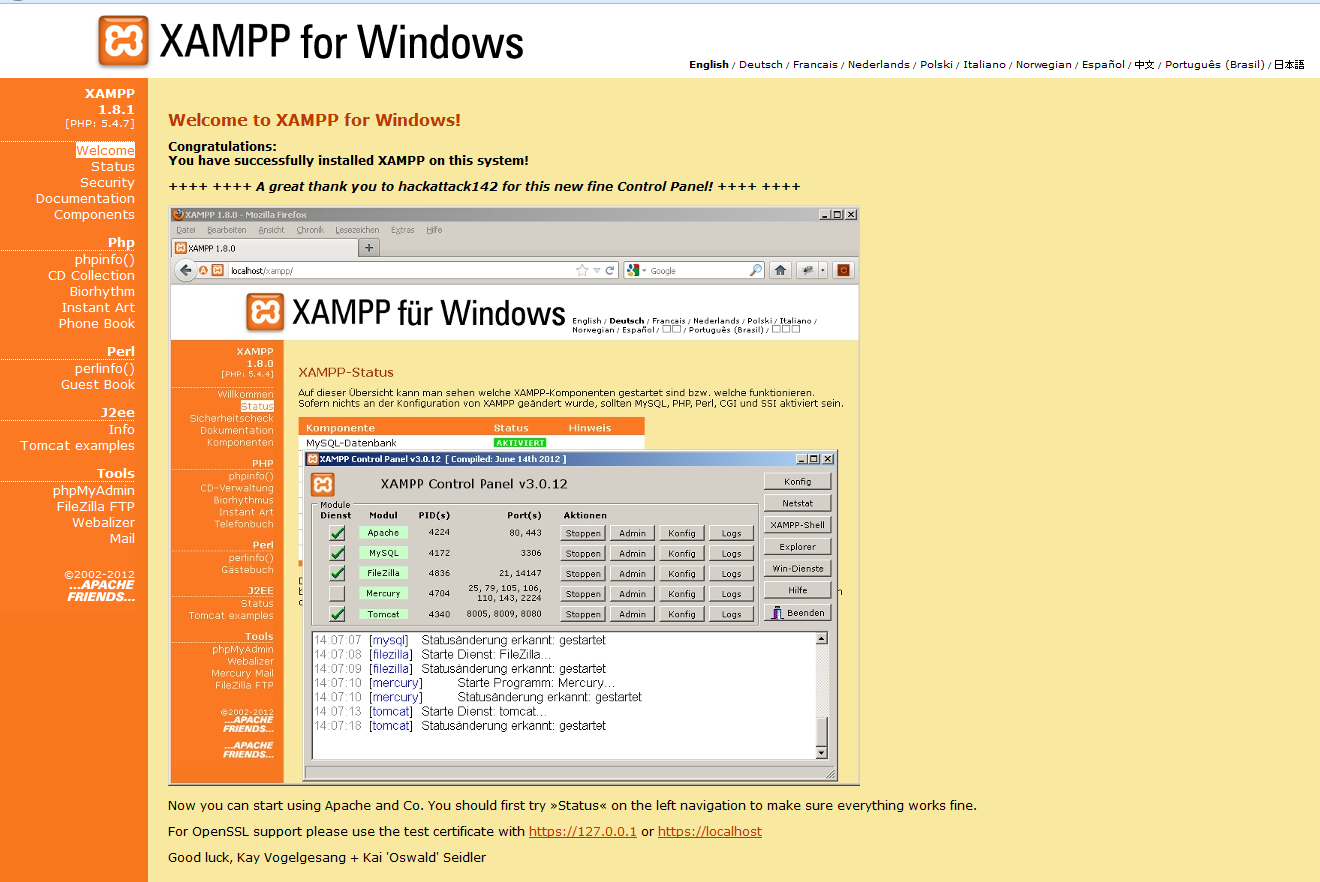 Xampp wordpress. XAMPP php. XAMPP install Windows 10. Localhost^8060. XAMPP открыть Порты.